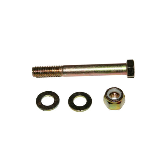 Omix 18271.06 OMI Hardware