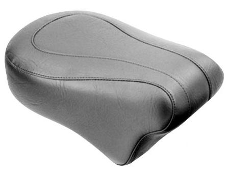 Mustang 76109 Standard Rear Seat - Plain
