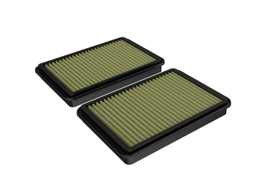 Afe 30-10401GM AFE PG7 Drop In Filter