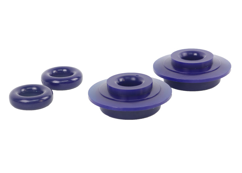 Load image into Gallery viewer, Superpro SPF2875K SPR Bushings - Differential

