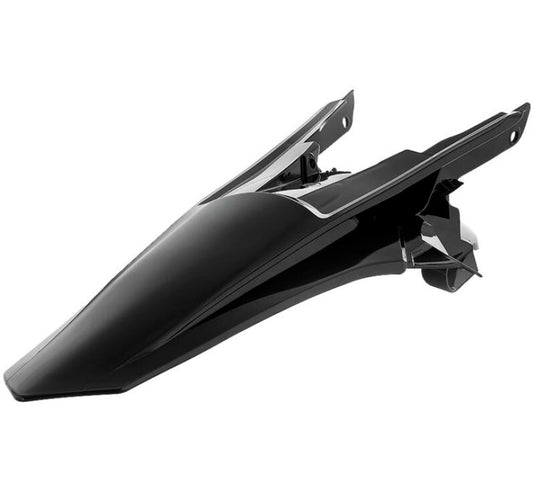 Acerbis 2421100001 ACB Rear Fender