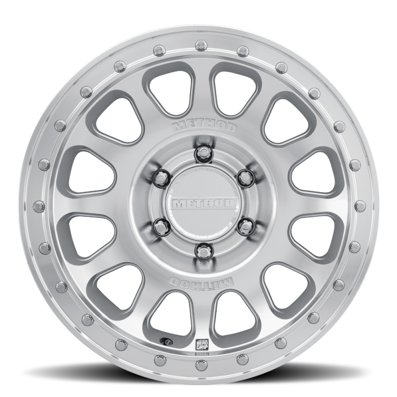 Load image into Gallery viewer, Method Wheels MR70989080312H MRW MR709 Wheels
