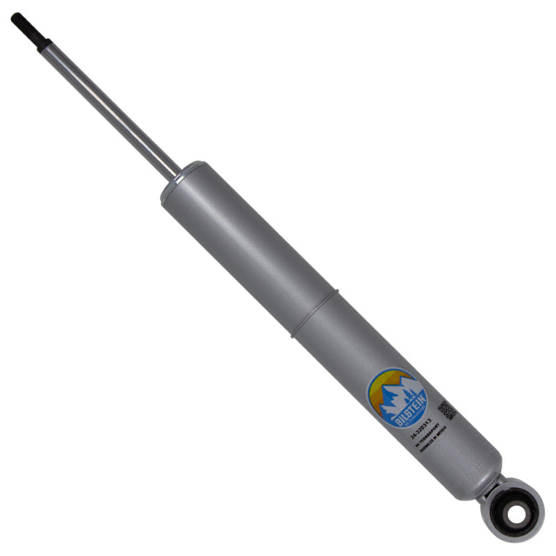 Load image into Gallery viewer, Bilstein 24-320313 BIL B8 Series Shocks
