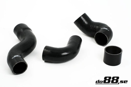 Do88 DO88-KIT26S DOB Hose - Intercooler/Turbo