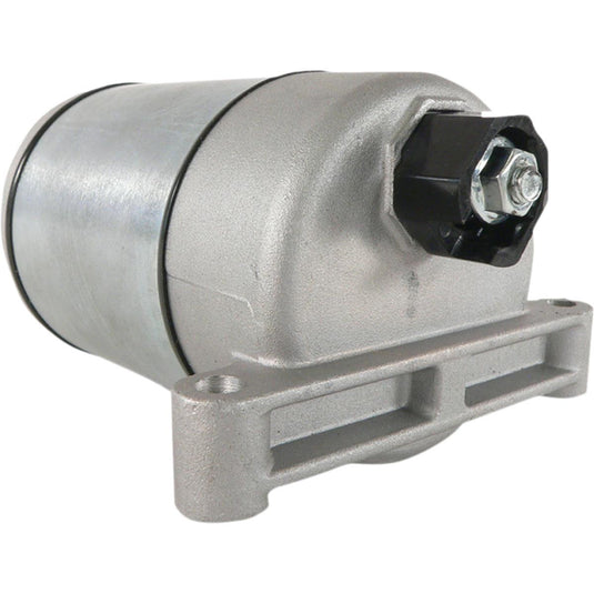 Parts Unlimited 2110-0716 Starter