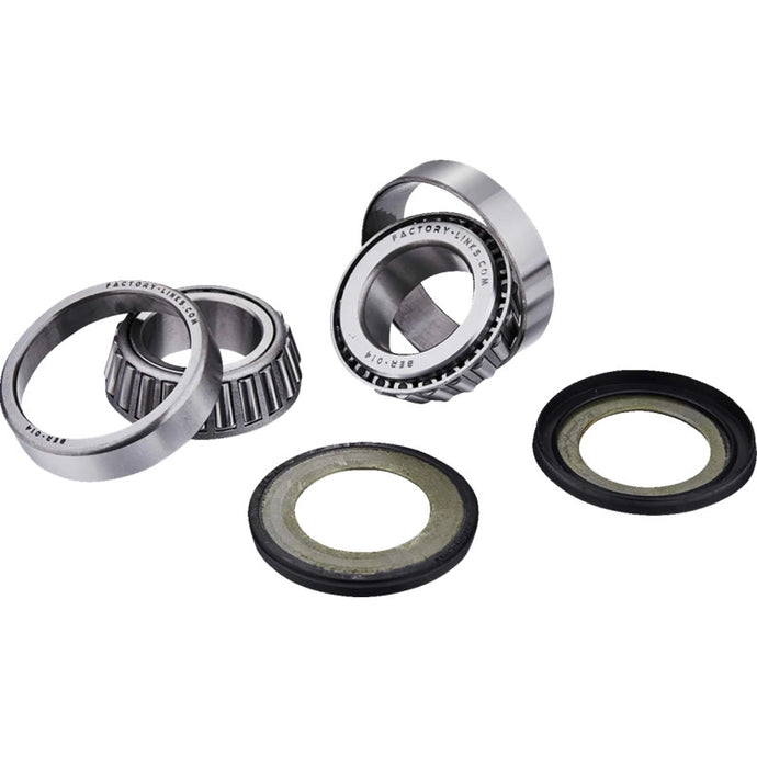 Factory-Links SSK-T-069 Steering Stem Bearing Kit