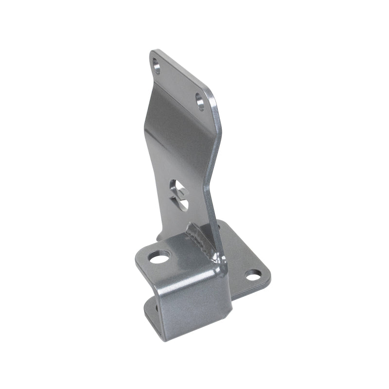 Load image into Gallery viewer, Synergy Mfg 8703-02 SYN Suspension Brackets
