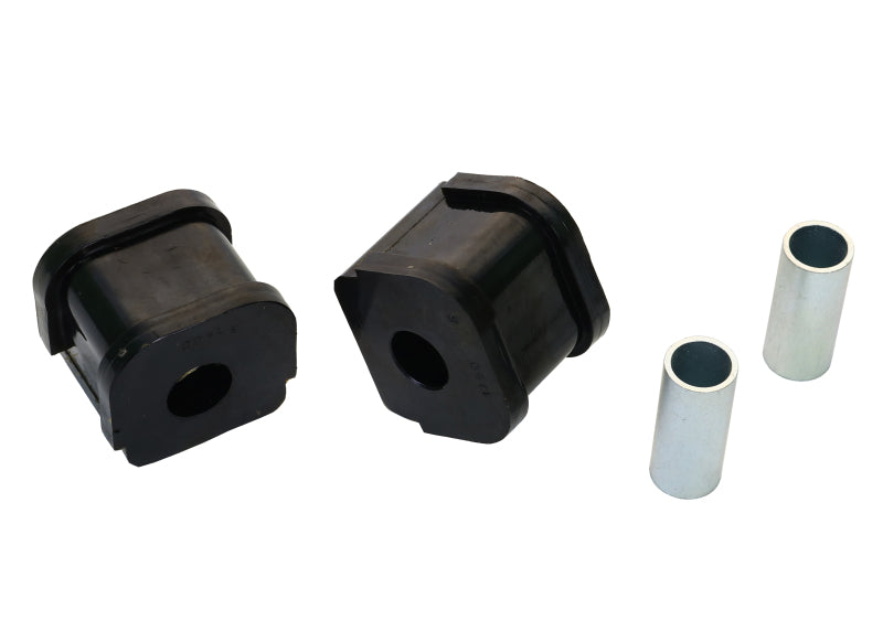 Load image into Gallery viewer, Whiteline W61460 WL Bushings - Control Arm

