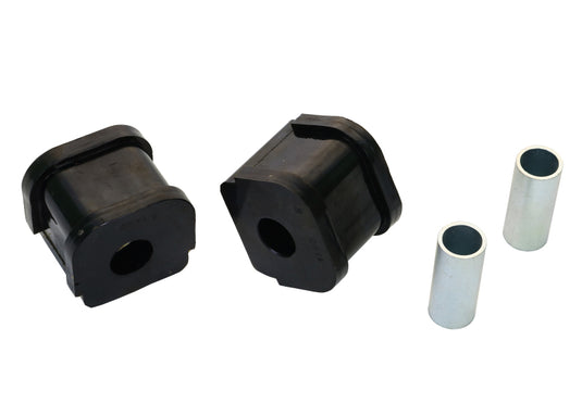 Whiteline W61460 WL Bushings - Control Arm