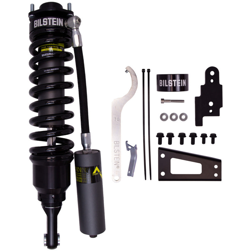 Load image into Gallery viewer, Bilstein 41-322697 BIL B8 8112 Suspension Kits
