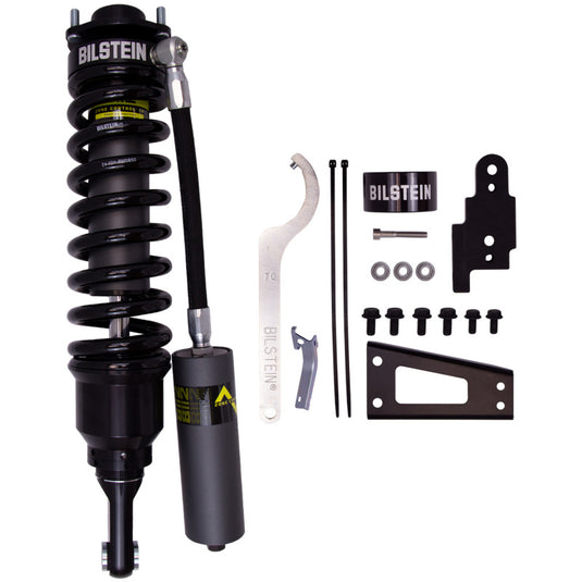 Bilstein 41-322697 BIL B8 8112 Suspension Kits