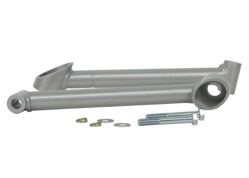 Load image into Gallery viewer, Whiteline KBR15 WL Sway Bars - Rear
