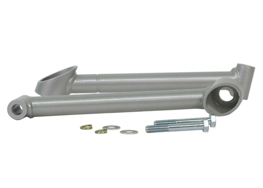 Whiteline KBR15 WL Sway Bars - Rear
