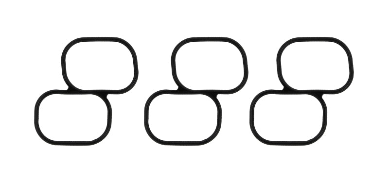 Load image into Gallery viewer, Fel-Pro MS96641 FEL Fuel Injection Plenum Gaskets

