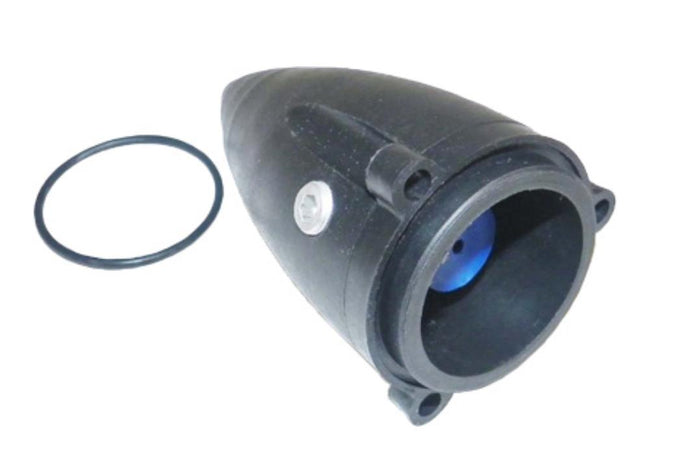 Wsm 003-415 Sea Doo Pump Cone