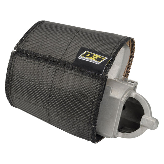 Dei 10236 DEI Starter Shield