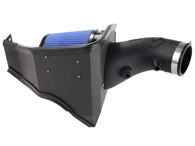 Load image into Gallery viewer, Afe 54-12172 AFE Magnum FORCE Stage-2 Cold Air Intakes

