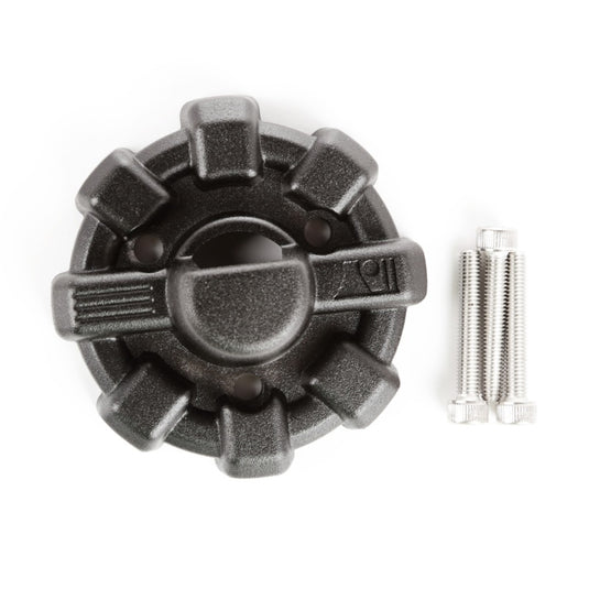Rugged Ridge 17212.13 RUG Antennas