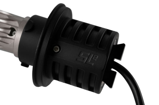 Diode Dynamics DD0485P DIO SL2 LED Bulbs