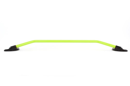 Perrin Performance PSP-SUS-052NY PA Strut Brace