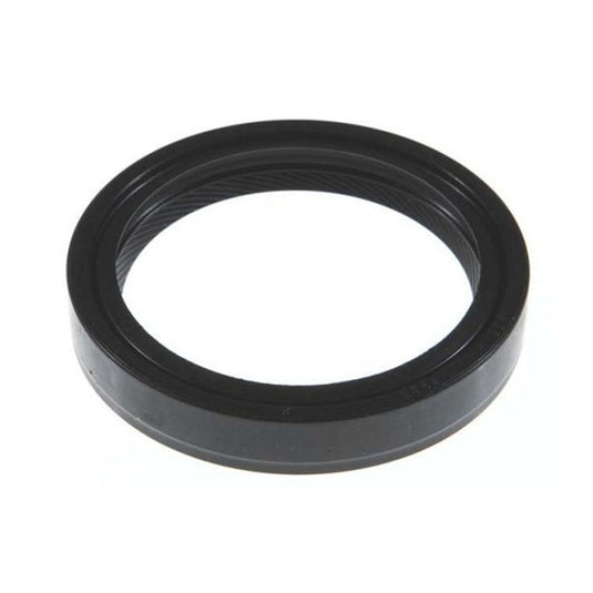 Omix 17459.01 OMI Gaskets/Seals