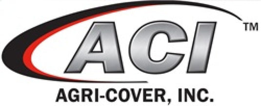 Access 25080019 ACC Truck Bed Mats