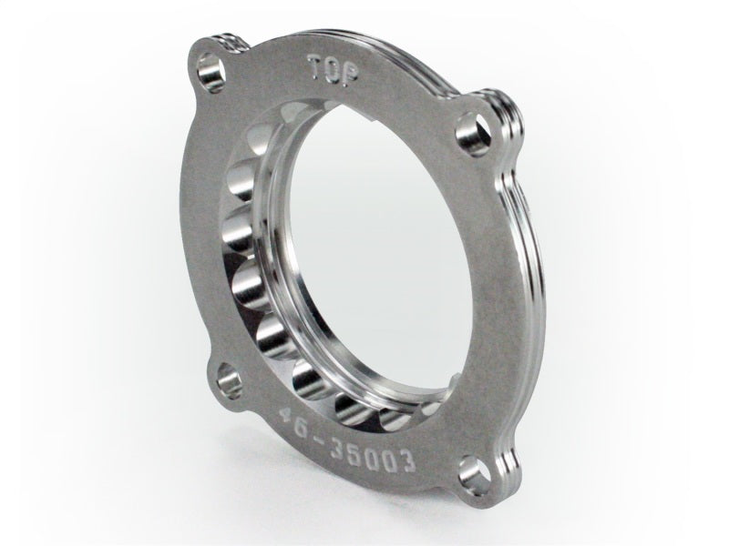 Load image into Gallery viewer, Afe 46-35003 AFE Silver Bullet TBS
