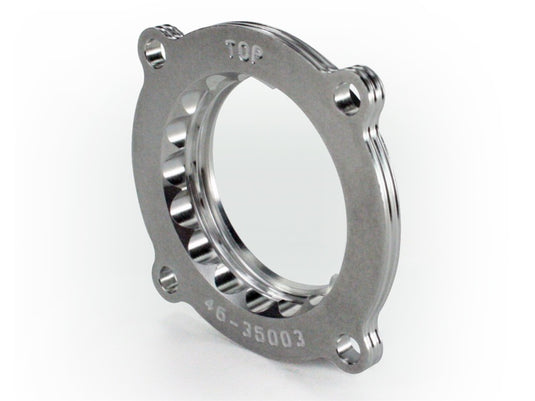 Afe 46-35003 AFE Silver Bullet TBS