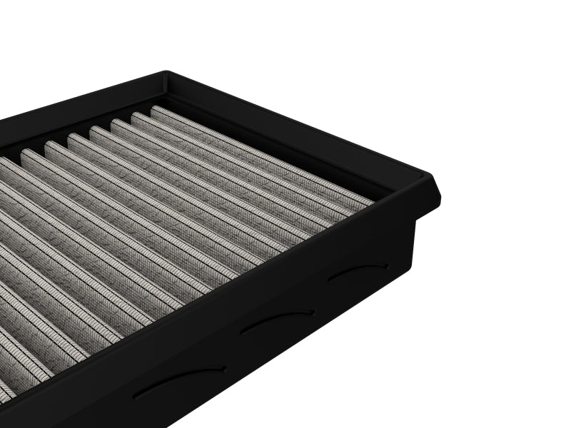 Load image into Gallery viewer, Afe 31-10104 AFE P5R Drop In Air Filter
