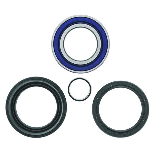 Quadboss 413271 QBS Wheel Bearings