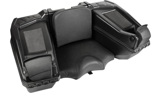 Kimpex 458053 Nomad Plus Trunk