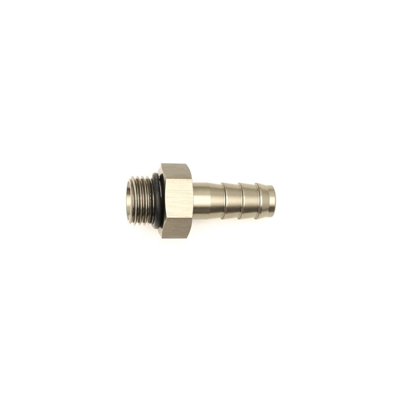 Load image into Gallery viewer, Deatschwerks 6-02-0501-B DW ORB to Hose Barb Adapters

