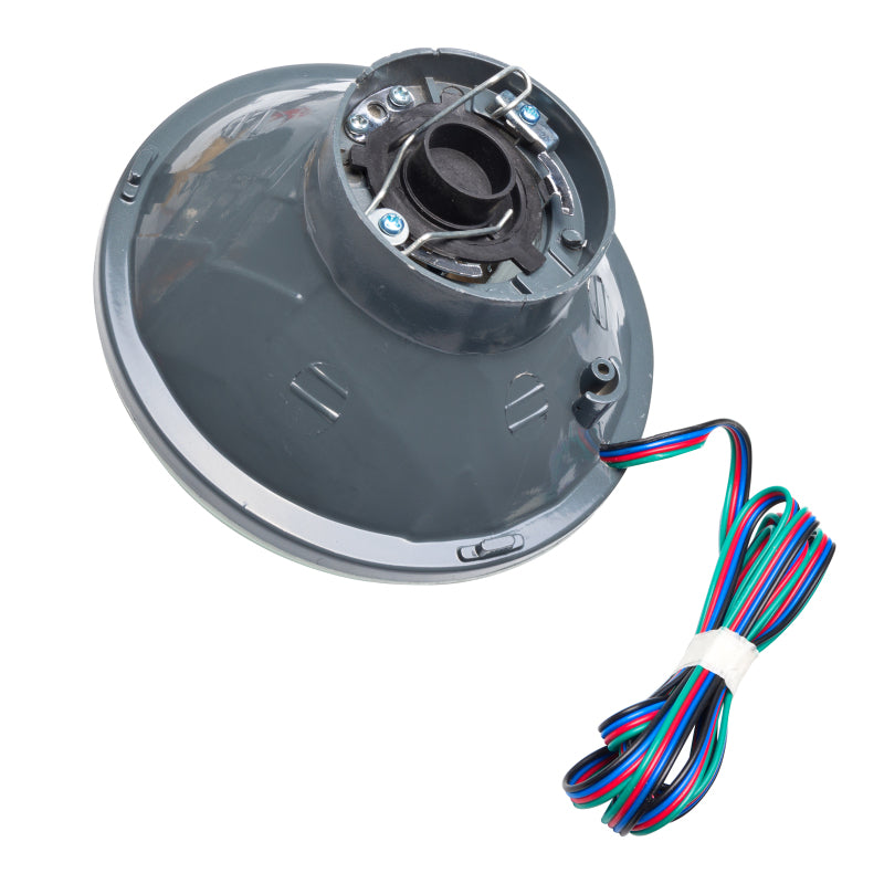 Load image into Gallery viewer, Oracle Lighting 6905-333 ORL Headlight Assemblies

