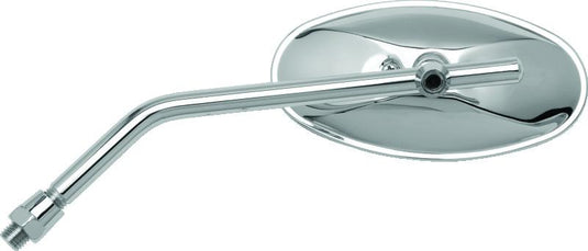 Bikemaster 600804 BKM Mirrors C