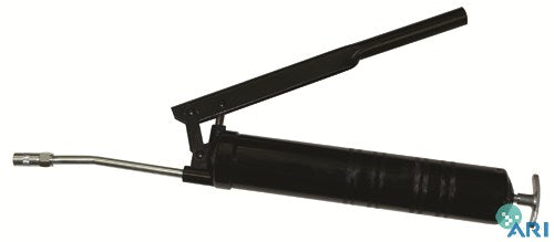 Star Brite 028704 Lever Action Grease Gun