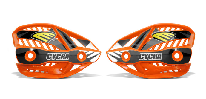 Cycra 1CYC-1019-22 CYC Probend CRM Ultra