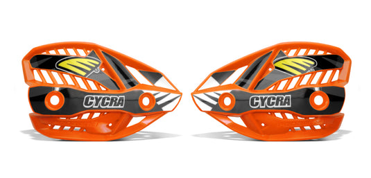 Cycra 1CYC-1019-22 CYC Probend CRM Ultra