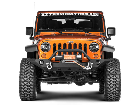 Raxiom J106744 RAX Light Brackets