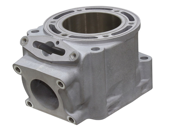 Sp1 SM-09611 Cylinder