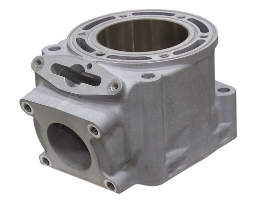 Sp1 SM-09611 Cylinder