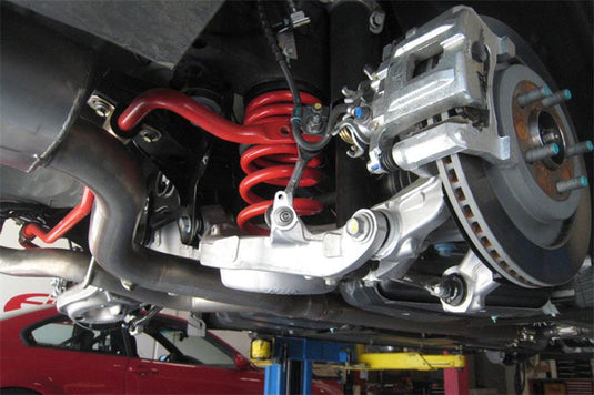 Eibach 4.14535 EIB Sportline Kits