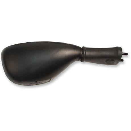 Emgo 20-31501 OEM Style Replacement Mirror - Right Side