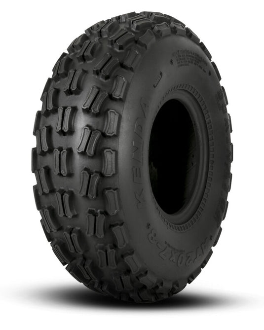Kenda 083000874B1 KDA Dominator Tires