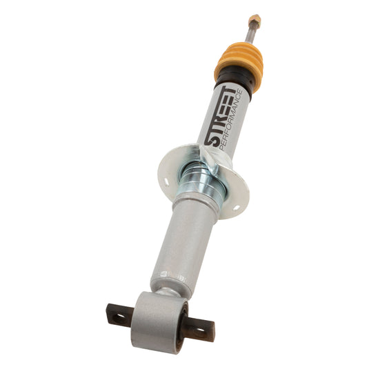 Belltech 25021 BT Lower & Lift Strut