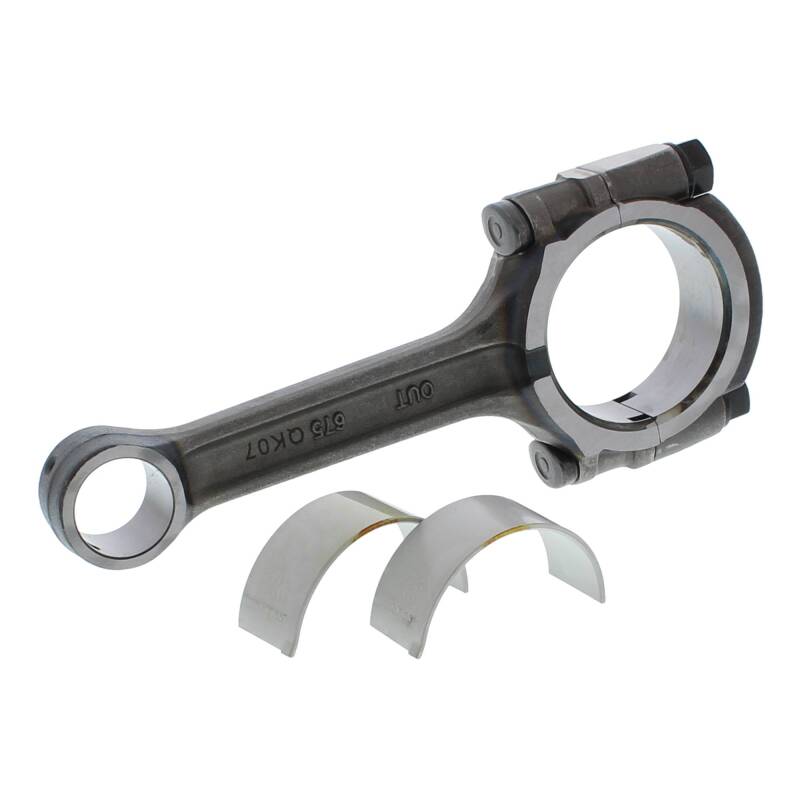 Load image into Gallery viewer, Hot Rods 8675 HDS Connecting Rod Kit
