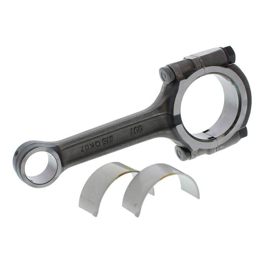 Hot Rods 8675 HDS Connecting Rod Kit