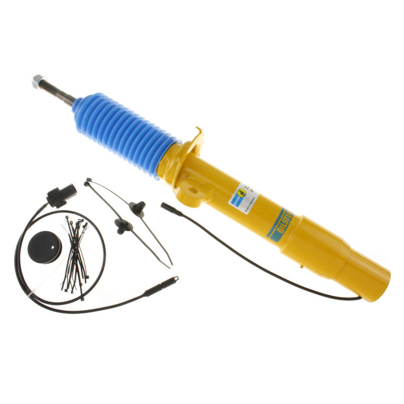 Load image into Gallery viewer, Bilstein 31-224567 BIL B6 Series Shocks
