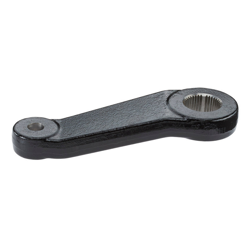 Load image into Gallery viewer, Moog K80794 MOH Steering Control Arms
