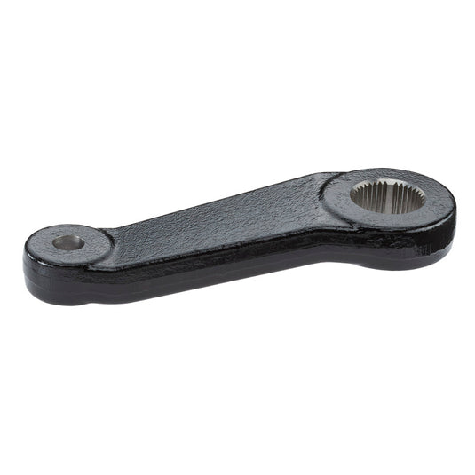 Moog K80794 MOH Steering Control Arms