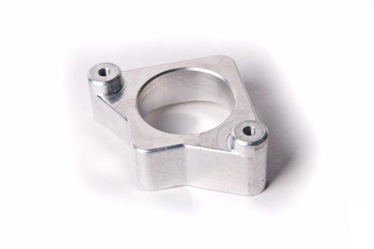 Radium Engineering 11-0001 RAD Flanges